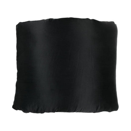 Rick Owens Scarfs Black