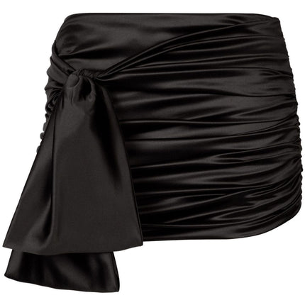 Dolce & Gabbana Skirts Black