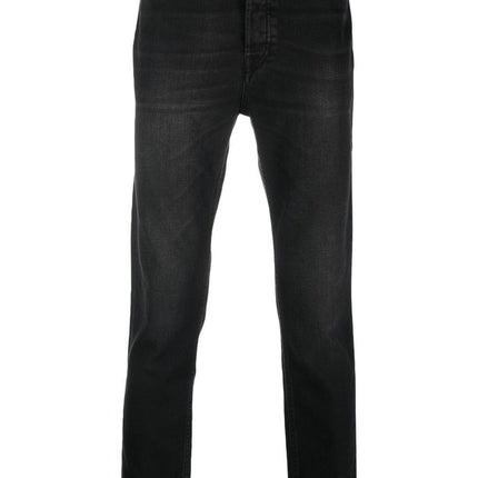 Department5 Jeans Black