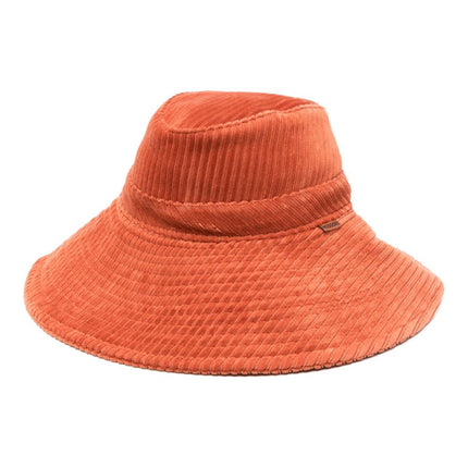 Missoni Hats Orange