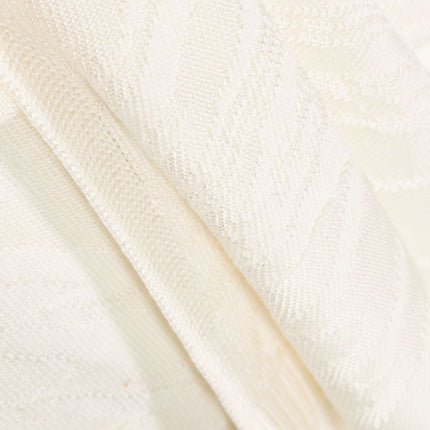 Missoni Scarfs White