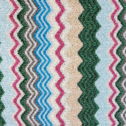 Missoni Scarfs MultiColour