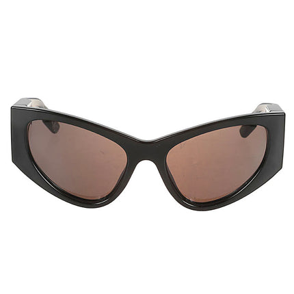 Balenciaga Sunglasses Black