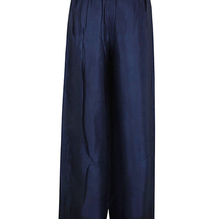 OBIDI Trousers Blue