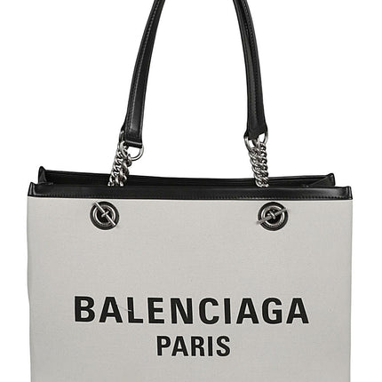 Balenciaga Bags.. Beige