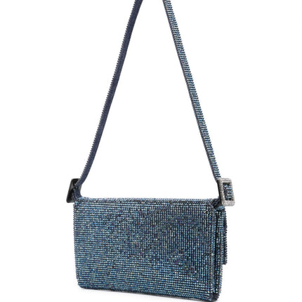 Benedetta Bruzziches Bags.. Blue