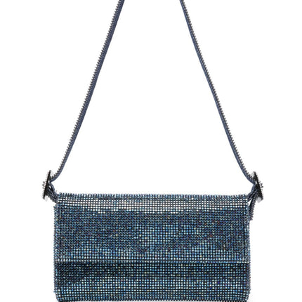 Benedetta Bruzziches Bags.. Blue