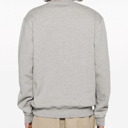 PALMES Sweaters Grey