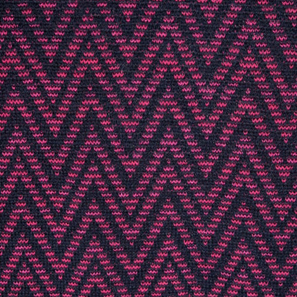 Missoni Scarfs Fuchsia