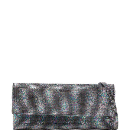 Benedetta Bruzziches Bags.. Grey