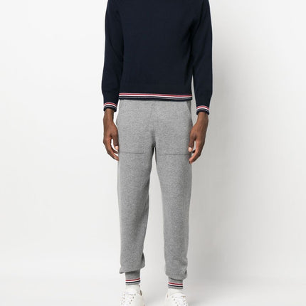 Thom Browne Sweaters Blue