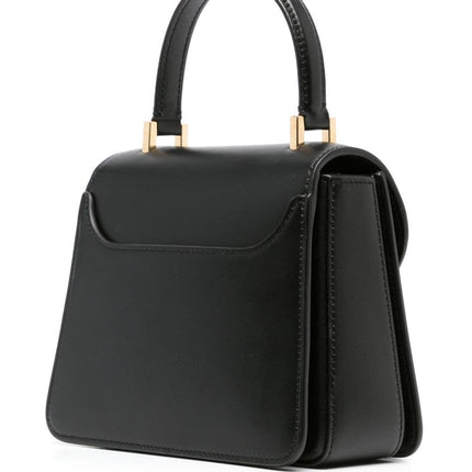 Lanvin Bags.. Black