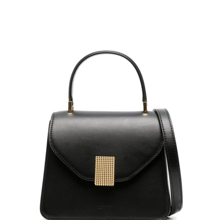 Lanvin Bags.. Black