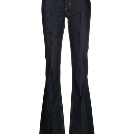 FILIPPA K Jeans Blue