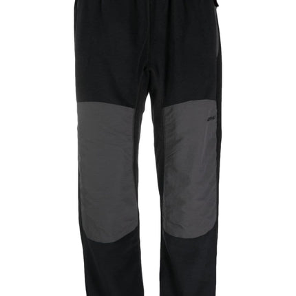 GRAMICCI Trousers Black