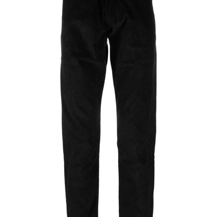 Paul Smith Jeans Black