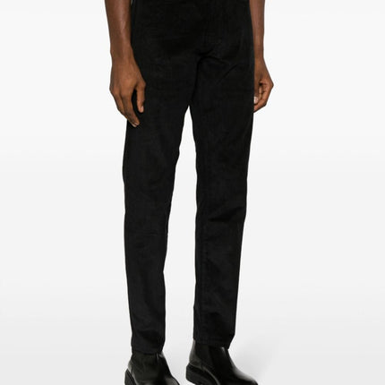 Paul Smith Jeans Black