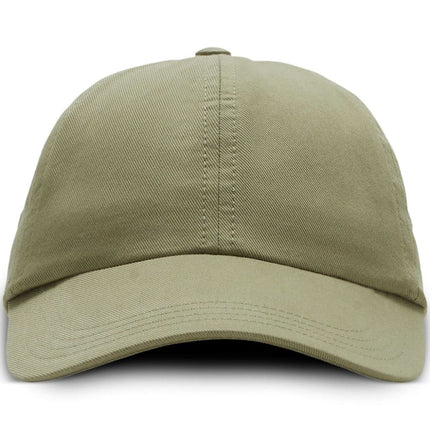 Burberry Hats Beige