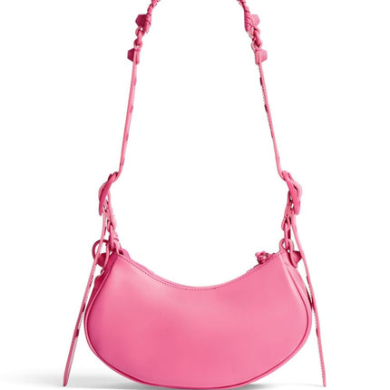 Balenciaga Bags.. Fuchsia