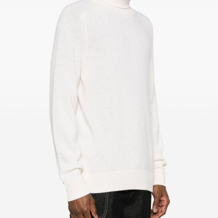 Circolo 1901 Sweaters White