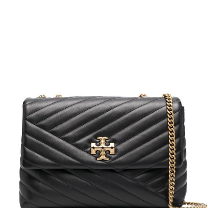 Tory Burch Bags.. Black