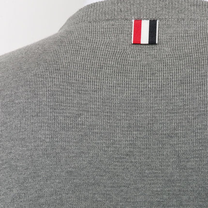 Thom Browne Sweaters Grey