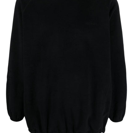 GRAMICCI Sweaters Black