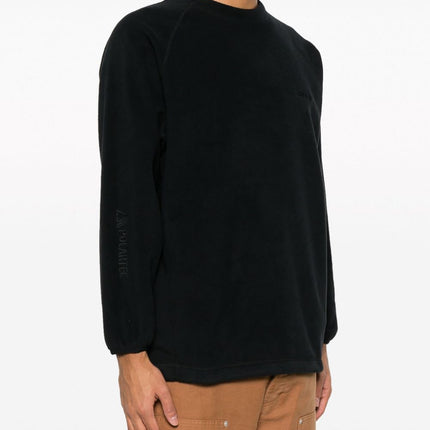 GRAMICCI Sweaters Black