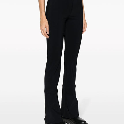 FILIPPA K Trousers Black