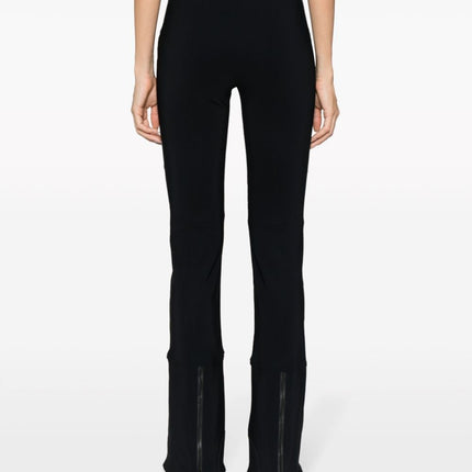 FILIPPA K Trousers Black