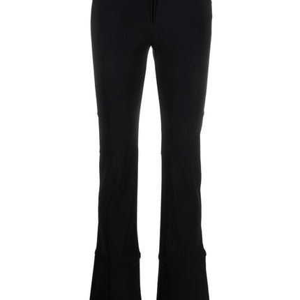 FILIPPA K Trousers Black