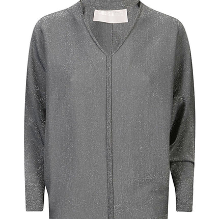 Circus Hotel Sweaters Grey