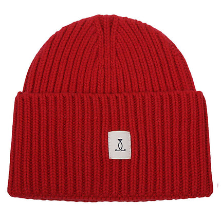 Seafarer Hats Red