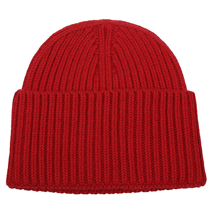 Seafarer Hats Red