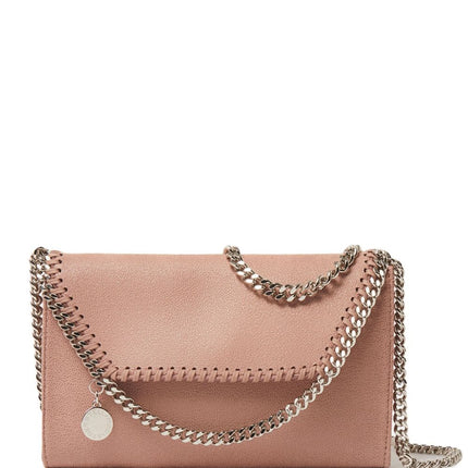 Stella McCartney Bags.. Pink