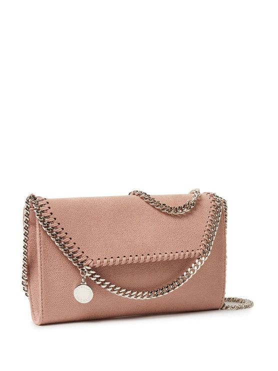 Stella McCartney Bags.. Pink