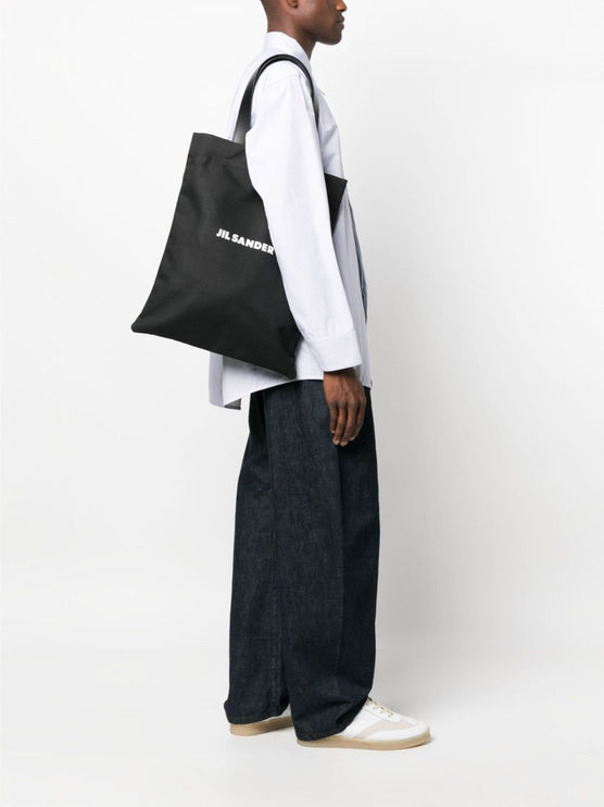 Jil Sander Bags.. Black