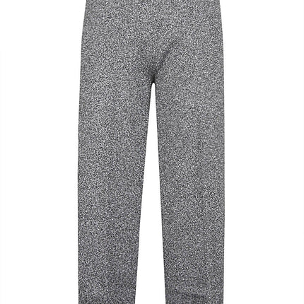 Circus Hotel Trousers Grey