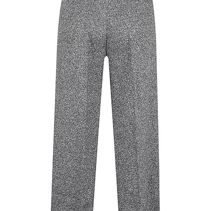 Circus Hotel Trousers Grey