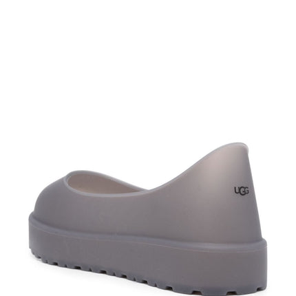 UGG Australia Accessories Black