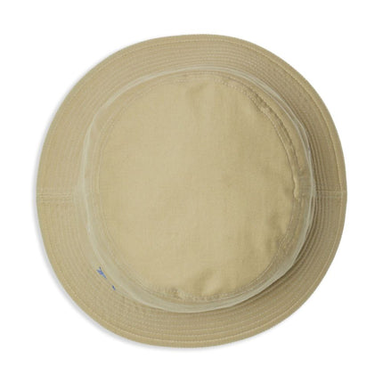 Burberry Hats Beige