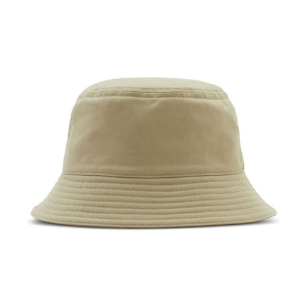 Burberry Hats Beige