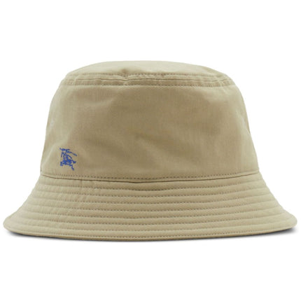 Burberry Hats Beige