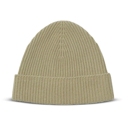 Burberry Hats Beige