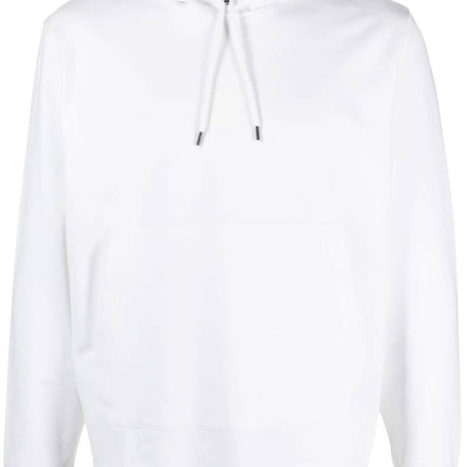 C.P. COMPANY METROPOLIS Sweaters White