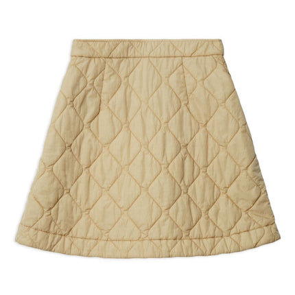 Burberry Skirts White