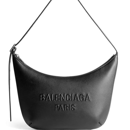 Balenciaga Bags.. Black