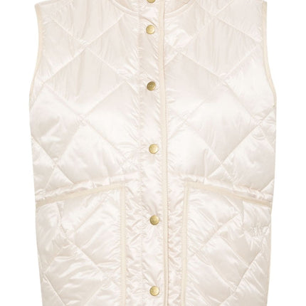 Fay Jackets White