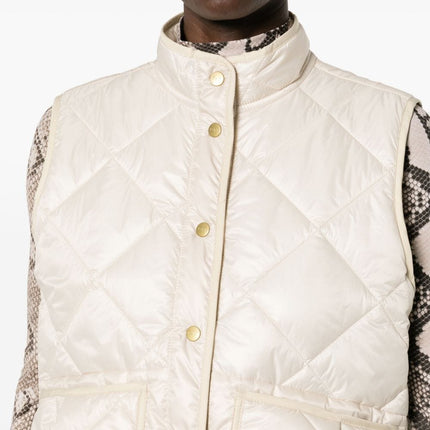 Fay Jackets White