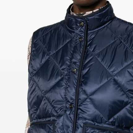 Fay Jackets Blue